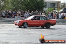 Spring Nats 16 - HP0_0296